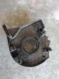LENKSTOCKSCHALTER KOMBISCHALTER SKODA FABIA II Combi (545) 1.2 12V 00253610