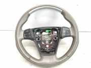 Lenkrad VOLVO C70 II Cabrio T5 30778743
