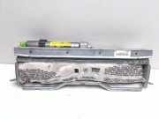 Passenger Safety Bag SRS MERCEDES-BENZ E Cabrio (A207) E 350 CDI (207.422) 2048602002