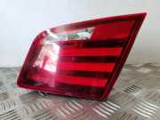 Rückfahrleuchte rechts BMW 5er (F10) 7203226