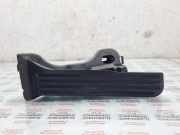 Gaspedal VW PASSAT B6 (3C2) 2.0 TDI 16V 4motion 1K1721503L