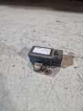 Beschleunigungssensor ALFA ROMEO 147 (937_) 2.0 16V T.SPARK (937.AXA1, 937.AXC1, 937.BXC1) 0265005225