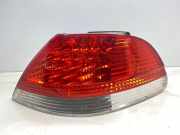 Lampenträger Heckleuchte rechts BMW 7er (E65, E66) 01123701