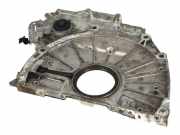 Vordere Motorabdeckung BMW 3 Touring (F31) 320 d xDrive 11147812891