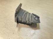 Stoßstangenhalter vorne links AUDI A3 Sportback (8PA) 1.9 TDI 8P0807133