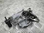 Vakuumpumpe Nissan X-Trail III (T32) 146503760R