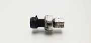 Drucksensor Klimaanlage OPEL CORSA D 1.3 CDTI 9131721
