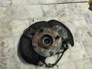 Achsschenkel (ABS) links vorne Suzuki Liana (ER)