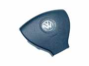 Lenkrad Airbag VW PASSAT B6 (3C2) 2.0 FSI 3C0880201R