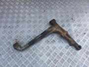 Querlenker vorne VW TRANSPORTER IV Flatbed (70XD) 2.4 D 701407164