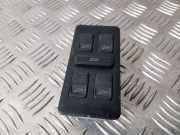 Schalter für Fensterheber links hinten Audi A6 Avant (4A, C4) 4A0959515