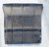 Motorschutz IVECO DAILY IV Flatbed 35C12, 35S12 504080194 504080195