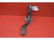 Fahrpedal Tesla Model S (5YJS) 6PV93337017