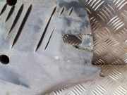 Anderes Undercover Panel