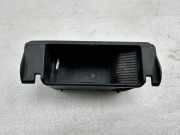 Aschenbecher AUDI A6 Avant (4G5, C7, 4GD) S6 quattro 4G8857406A