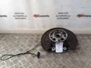 Nabe hinten rechts MERCEDES-BENZ C (W205) C 220 BlueTEC / d (205.004) A2055467480
