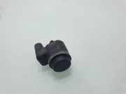 Parktronic FORD MONDEO IV Sedan (BA7) 1.6 EcoBoost CJ5T15K859FA