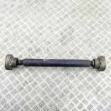 Getriebe Kardanwelle kurz AUDI Q7 (4L) 3.0 TDI quattro 7L6521101Q