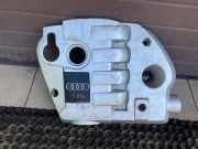 Motorabdeckung AUDI A4 Avant (8E5, B6) 1.9 TDI 013427