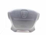 Lenkrad Airbag ROVER 600 (RH) 620 Sdi HZJ186472