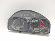 Tachometer Seat Alhambra I (7V) 7M7920940