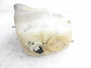 Fensterwaschtank MERCEDES-BENZ E (W124) E 300 Turbo-D (124.133) 1248690520