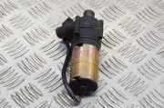 Zusatzwasserpumpe Mercedes-Benz SL (R129) 403674