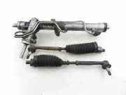 Lenkgetriebe OPEL MERIVA B 1.4 LPG A0013677