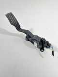 Gaspedal SUZUKI VITARA (LY) 1.4 T (APK 414) 4940068L01