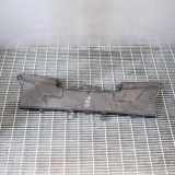 Andere Teile des Innenraums BMW 1 Coupe (E82) 120 d N/A