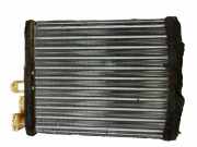Wärmetauscher Innenraumheizung VOLVO S80 I (TS, XY) 2.4 D5