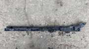 Schwellerhalter BMW 5 (F10) 520 d 22339910DE 51777204021
