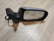 Außenspiegel rechts TOYOTA COROLLA Sedan (_E12_) 1.4 D-4D (NDE120_) 012227