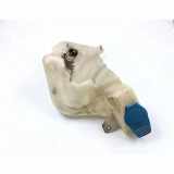 Fensterwaschtank AUDI A4 Avant (8D5, B5) 1.8 8D0955453AB