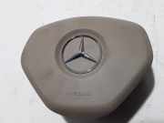 Schleifring Airbag Mercedes-Benz CLS (C218) A2188603002