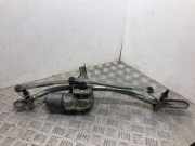 Scheibenwischermechanismus vorne BMW 5 (F10) 530 d 3397021319 1137328339