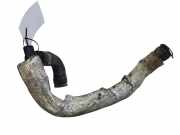 Schlauch Kühlung PEUGEOT 607 (9D, 9U) 2.0 HDI