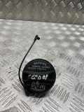 Tankverschluss Kia Ceed 1 (ED)