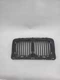 Gitter Grill vorne links BMW 5 Touring (E34) 520 i
