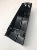 Innenspiegelverkleidung TOYOTA PROACE CITY Box Body/MPV 1.5 D-4D 100 (BPZMD) 9817588377