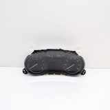 Kombiinstrument OPEL MOKKA / MOKKA X 1.4 42483698 812372274