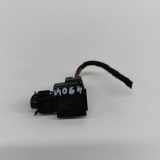 Temperatursensor SKODA OCTAVIA IV Combi (NX5) 1.5 TSI 6PT014401-06 6PT014401