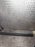 Rechter Schweller VOLVO S80 I (TS, XY) 2.5 TDI 9151708