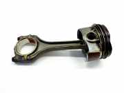 Kolben SKODA SCALA 1.0 TSI UK2