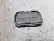 Karosserielüftungsgitter VW CADDY III Variant (2KB, 2KJ, 2CB, 2CJ) 1.6 TDI 7L0819181