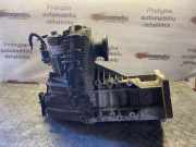 Verteilergetriebe VW Touareg I (7L)