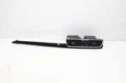 Frischluftgrill MAZDA 3 (BM) 2.2 D BHN26491X