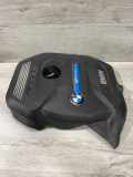 Motorabdeckung BMW 3 (F30, F80) 330 e 01102103104