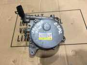 Vakuumpumpe HYUNDAI SANTA FÉ II (CM) 2.2 CRDi 4x4 288102F000