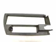 CD-Wechsler BMW X3 (E83) 3.0 d 3403653 22167210